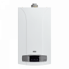 Котел газовый настенный BAXI LUNA3 240Fi (двухконтурный, 25 кВт, закрытая камера)