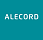 Alecord