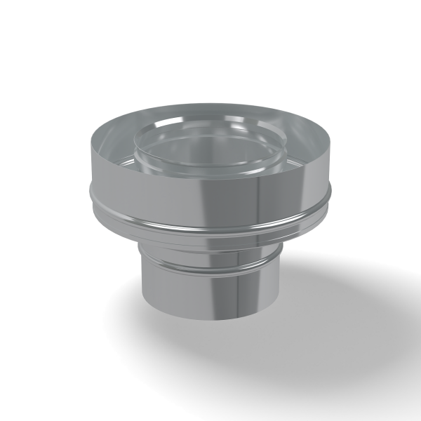 Старт-сэндвич Ф150мм(430/0,5 мм)х210мм(430/0,5 мм)