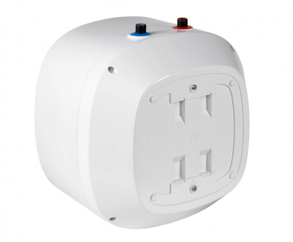 Водонагреватель Candy CS15V-EM2(R) (под раковиной) (2,5 кВт)