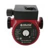 Насос циркуляционный VCP 25-60G  130 мм. с гайками