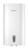 Водонагреватель емкостный THERMEX Omnia 50 V (плоский бак, биостеклофарфор, 2,0 кВт, сухой ТЭН)
