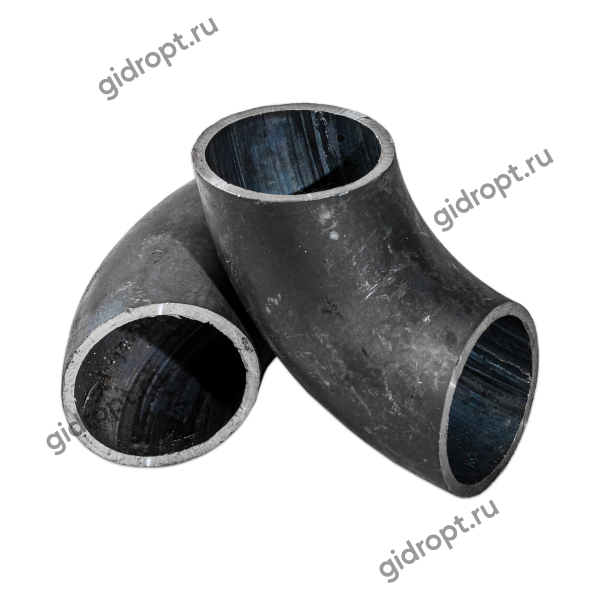 Отвод Исп.1, Ст.20,  26.9х2.3   (20)