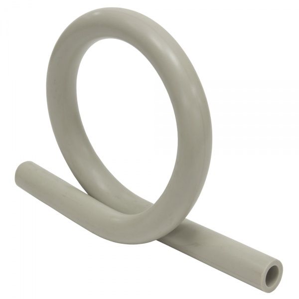 Компенсатор PPRC 25   (серый)