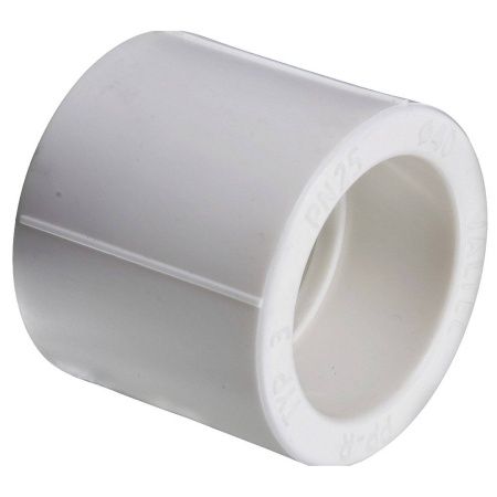 Муфта  PPRC 20  (БЕЛЫЙ) FD  (100/800)