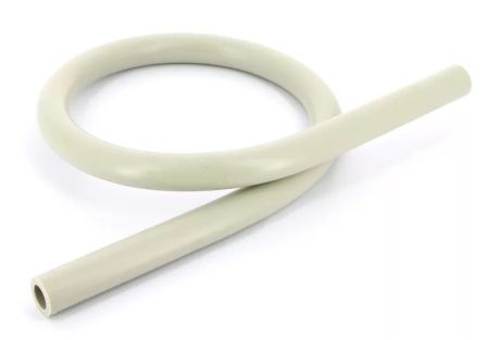 Компенсатор PPRC 32   (серый) FD