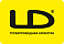 LD FORS (Россия)