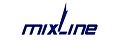 MIXLINE