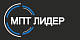 МПТ Лидер