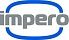 Impero