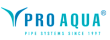 Pro Aqua