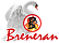 BRENERAN
