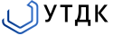 УТДК