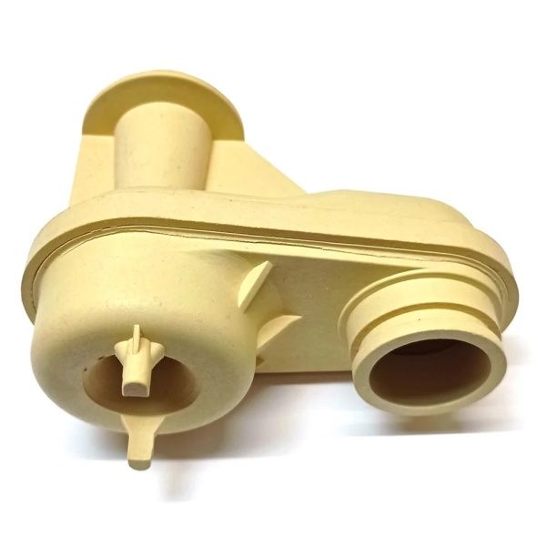 Трубка вентури (эжектор, сопло) насоса Oasis SR 40/36