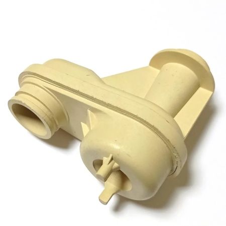 Трубка вентури (эжектор, сопло) насоса Oasis (SR; P/N; P/C) 37/; /42; /50