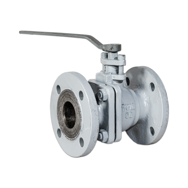 Кран 11с41п (11с67п) Ду 80/80   (полнопроходной)