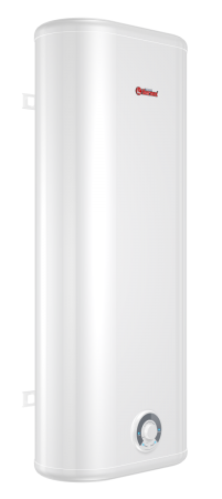 Водонагреватель емкостный THERMEX Ceramik 100 V (плоский бак, биостеклофарфор, 0,7/1,3/2,0 кВт)
