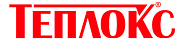 ТЕПЛОКС