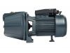 Поверхностный насос JET 100 S (750 Вт, Hmax-43м, Qmax-60 л/мин, корпус-чугун)