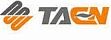 TAEN