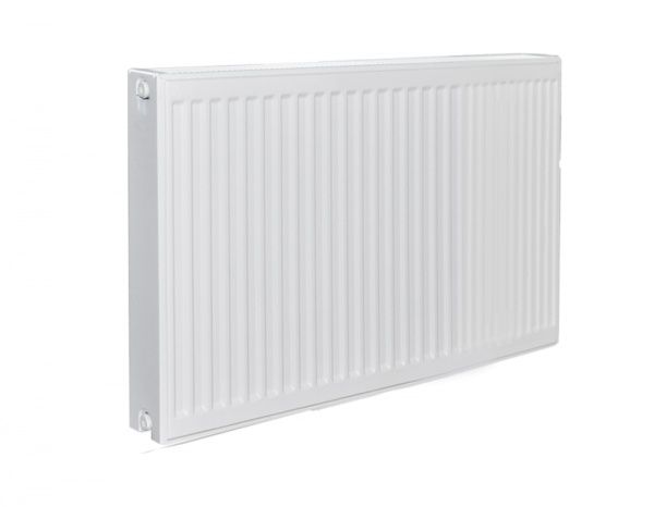 Радиатор стальной панельный "Oasis PRO" PN 21-5-12 (2176 Вт) нижнее подключение