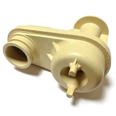 Трубка вентури (эжектор, сопло) насоса Oasis (SR; P/N; P/C) 37/; /42; /50