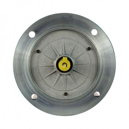 Электродвигатель 2,2х1500   5АИ 90 L4 У2, общепромышленный, (IM 2081) лапы+фланец, 220/380В