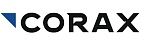 CORAX