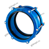 Муфта соединительная ДРК-300 (315-332мм)