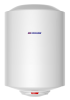 Водонагреватель EDISSON ES 30V 30 л. (1,5 кВт, бак-эмаль)