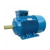 Электродвигатель 18,5х1000   5АИ 180 M6 У2, общепромышленный, (IM 1081) лапы, 380/660В
