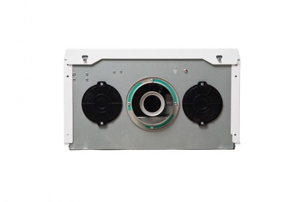 Котел газовый Oasis Eco RE-20 (двухконтурный, 20 кВт, закрытая камера, раздельный теплообменик)