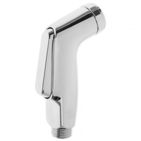 LE11 Лейка гигиеническая /Количество режимов: 1