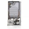 Котел газовый настенный Ferroli DIVATECH D F37