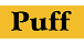Puff
