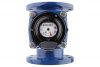 Счетчик воды "Норма" СТВ-100 Х, L-250 (фланцевое присоединение)