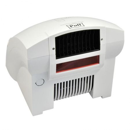 Сушилка для рук Puff-8820, 2 кВт