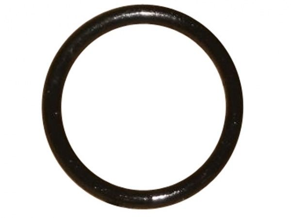 з/ч Кольцо 20х3 для водоразборной колонки КВ-4