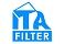 ITA FILTER