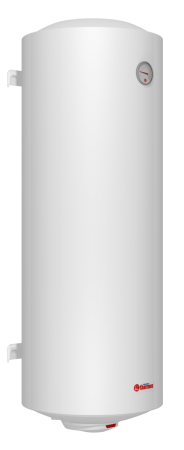 Водонагреватель емкостный THERMEX TitaniumHeat 150 V (биостеклофарфор, круглый бак, 1,5 кВт)