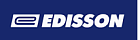 EDISSON