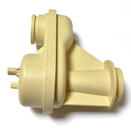 Трубка вентури (эжектор, сопло) насоса Oasis (SR; P/N; P/C) 37/; /42; /50