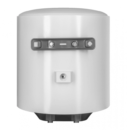 Водонагреватель Candy CR30V-HE1 (1,75 кВт, бак-сверхпрочная эмаль)