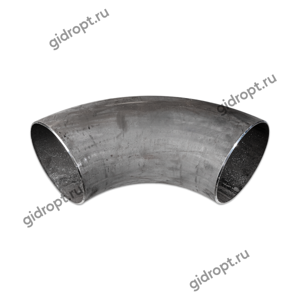 Отвод ГОСТ 17375-2001, Исп.2, Ст.20,  219х6