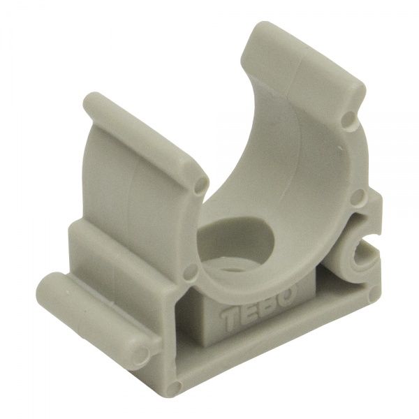 Опора 16   (сер., соединяются между собой) Тebo (150/1500)