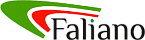 Faliano