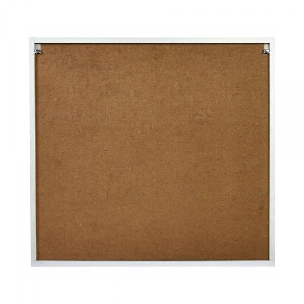 Зеркало "Астра 75", 750х200х700, со шкафчиком