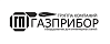 ГАЗПРИБОР
