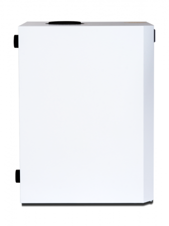 Котел газовый "Луч" КСГ-20 (одноконтурный, открытая камера сгорания)