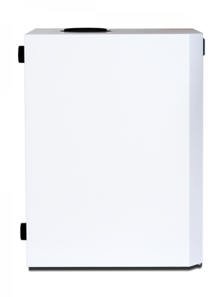 Котел газовый "Луч" КСГ-16 (одноконтурный, открытая камера сгорания)